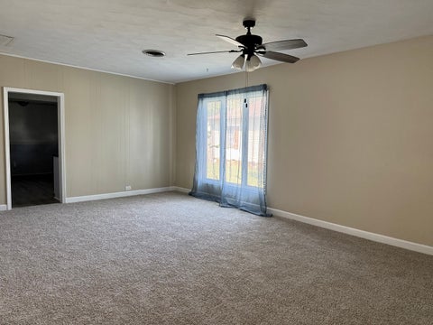 Tiny photo for 806 E Boulevard Street, Marion, IL 62959 (MLS # 12686862)