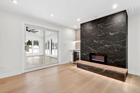 Tiny photo for 426 Argyll Lane, Schaumburg, IL 60194 (MLS # 12590696)