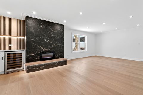 Tiny photo for 426 Argyll Lane, Schaumburg, IL 60194 (MLS # 12590696)