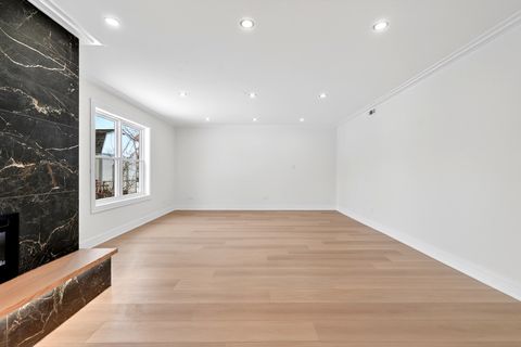 Tiny photo for 426 Argyll Lane, Schaumburg, IL 60194 (MLS # 12590696)