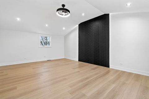 Tiny photo for 426 Argyll Lane, Schaumburg, IL 60194 (MLS # 12590696)