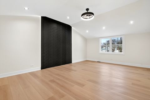 Tiny photo for 426 Argyll Lane, Schaumburg, IL 60194 (MLS # 12590696)