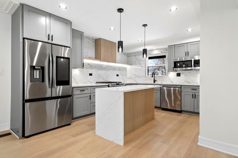 Tiny photo for 426 Argyll Lane, Schaumburg, IL 60194 (MLS # 12590696)