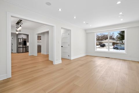 Tiny photo for 426 Argyll Lane, Schaumburg, IL 60194 (MLS # 12590696)