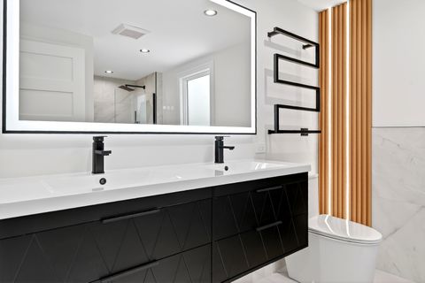 Tiny photo for 426 Argyll Lane, Schaumburg, IL 60194 (MLS # 12590696)