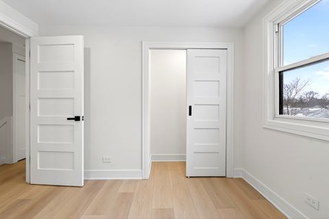 Tiny photo for 426 Argyll Lane, Schaumburg, IL 60194 (MLS # 12590696)