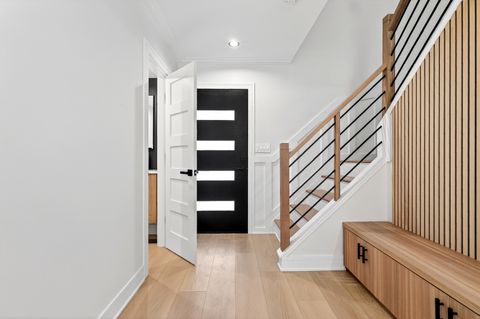 Tiny photo for 426 Argyll Lane, Schaumburg, IL 60194 (MLS # 12590696)