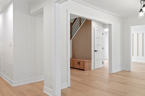 Tiny photo for 426 Argyll Lane, Schaumburg, IL 60194 (MLS # 12590696)