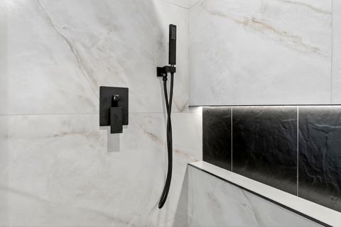 Tiny photo for 426 Argyll Lane, Schaumburg, IL 60194 (MLS # 12590696)