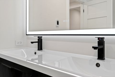 Tiny photo for 426 Argyll Lane, Schaumburg, IL 60194 (MLS # 12590696)