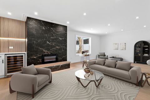 Tiny photo for 426 Argyll Lane, Schaumburg, IL 60194 (MLS # 12590696)