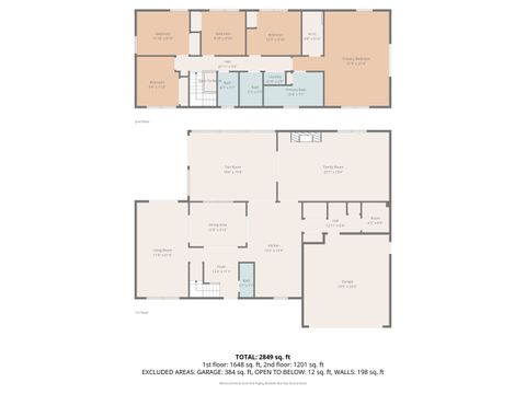 Tiny photo for 426 Argyll Lane, Schaumburg, IL 60194 (MLS # 12590696)