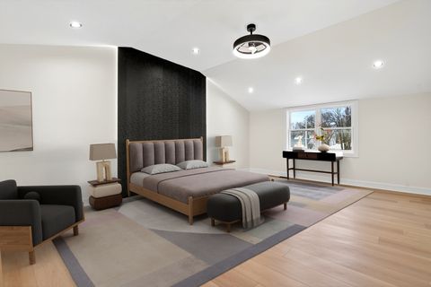 Tiny photo for 426 Argyll Lane, Schaumburg, IL 60194 (MLS # 12590696)