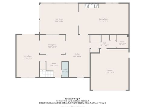 Tiny photo for 426 Argyll Lane, Schaumburg, IL 60194 (MLS # 12590696)