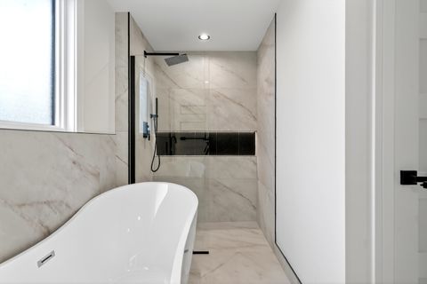 Tiny photo for 426 Argyll Lane, Schaumburg, IL 60194 (MLS # 12590696)