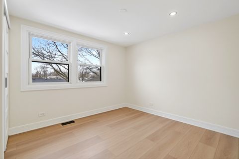 Tiny photo for 426 Argyll Lane, Schaumburg, IL 60194 (MLS # 12590696)