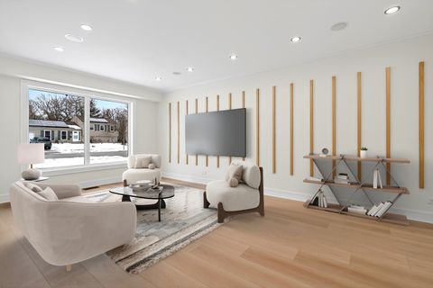 Tiny photo for 426 Argyll Lane, Schaumburg, IL 60194 (MLS # 12590696)