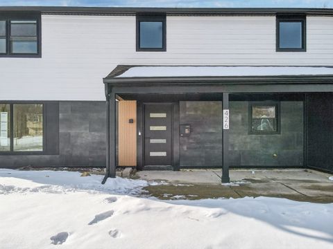 Tiny photo for 426 Argyll Lane, Schaumburg, IL 60194 (MLS # 12590696)