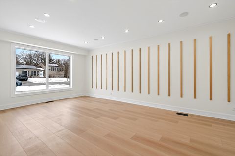 Tiny photo for 426 Argyll Lane, Schaumburg, IL 60194 (MLS # 12590696)