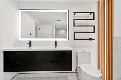 Tiny photo for 426 Argyll Lane, Schaumburg, IL 60194 (MLS # 12590696)