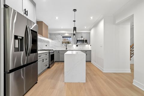 Tiny photo for 426 Argyll Lane, Schaumburg, IL 60194 (MLS # 12590696)