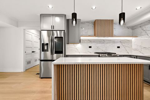 Tiny photo for 426 Argyll Lane, Schaumburg, IL 60194 (MLS # 12590696)