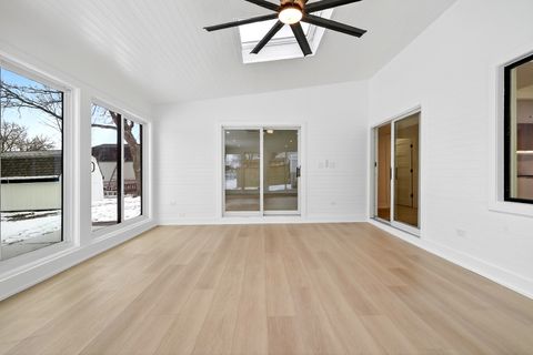 Tiny photo for 426 Argyll Lane, Schaumburg, IL 60194 (MLS # 12590696)