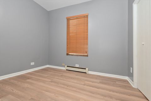 Tiny photo for 6818 S Harper Avenue, Chicago, IL 60637 (MLS # 12510141)