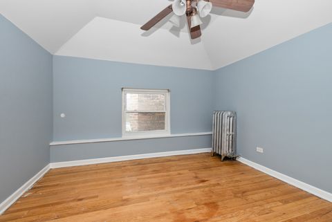 Tiny photo for 6818 S Harper Avenue, Chicago, IL 60637 (MLS # 12510141)