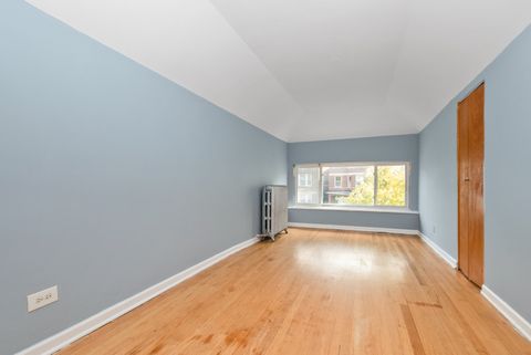 Tiny photo for 6818 S Harper Avenue, Chicago, IL 60637 (MLS # 12510141)