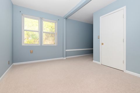 Tiny photo for 6818 S Harper Avenue, Chicago, IL 60637 (MLS # 12510141)