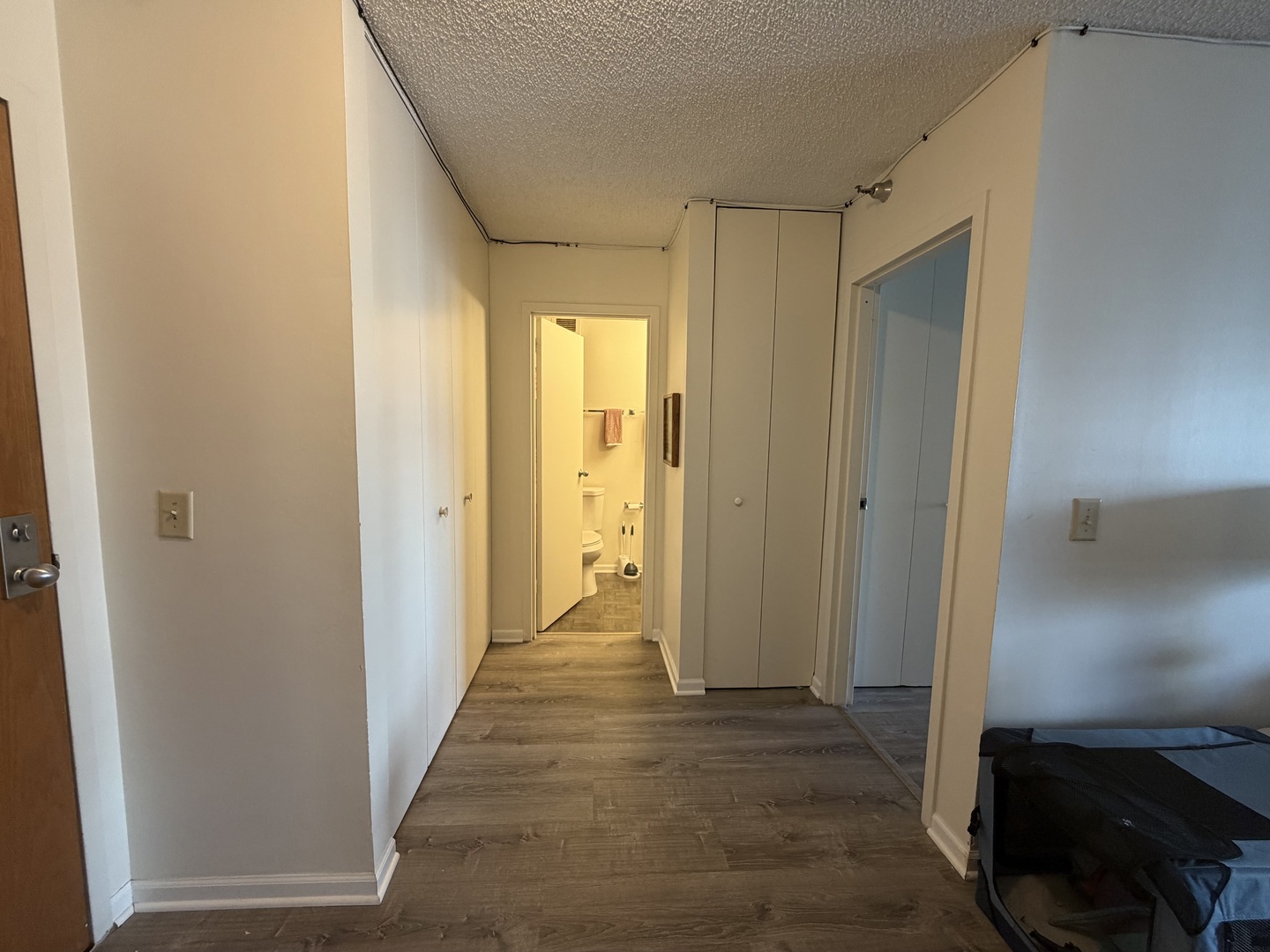 200 N Dearborn Street 2405