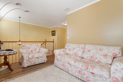 Tiny photo for 20524 Mcgilvray Drive, Crest Hill, IL 60403 (MLS # 12536749)