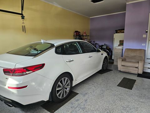 Tiny photo for 20524 Mcgilvray Drive, Crest Hill, IL 60403 (MLS # 12536749)