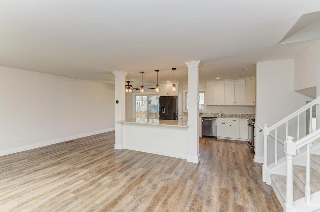 126 S Berteau Avenue