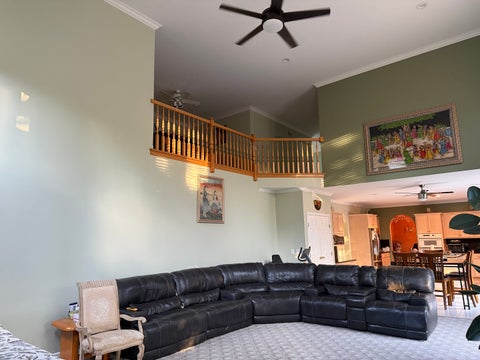 Tiny photo for 336 Tuttle Drive, Bloomingdale, IL 60108 (MLS # 12764944)