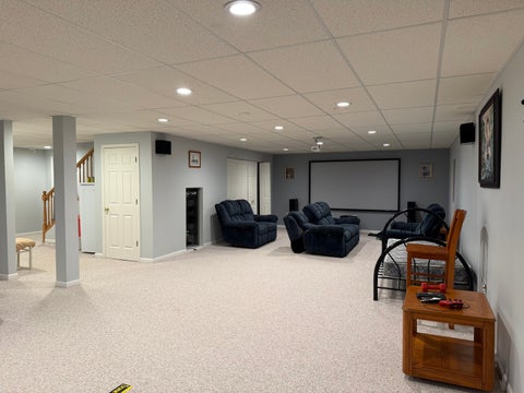 Tiny photo for 336 Tuttle Drive, Bloomingdale, IL 60108 (MLS # 12764944)