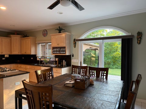 Tiny photo for 336 Tuttle Drive, Bloomingdale, IL 60108 (MLS # 12764944)