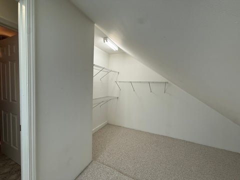 Tiny photo for 336 Tuttle Drive, Bloomingdale, IL 60108 (MLS # 12764944)
