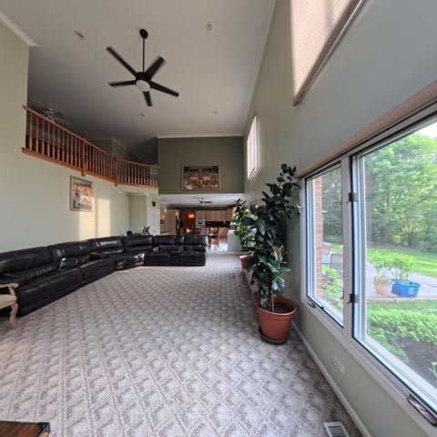 Tiny photo for 336 Tuttle Drive, Bloomingdale, IL 60108 (MLS # 12764944)