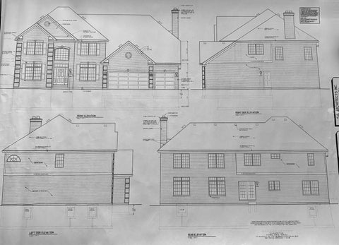 Tiny photo for 336 Tuttle Drive, Bloomingdale, IL 60108 (MLS # 12764944)