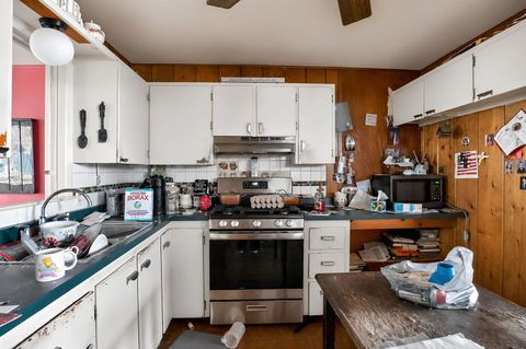 Tiny photo for 1622 Chicago Street, Dixon, IL 61021 (MLS # 12634913)