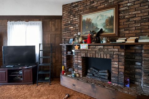 Tiny photo for 1622 Chicago Street, Dixon, IL 61021 (MLS # 12634913)
