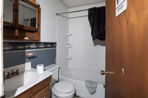 Tiny photo for 1622 Chicago Street, Dixon, IL 61021 (MLS # 12634913)