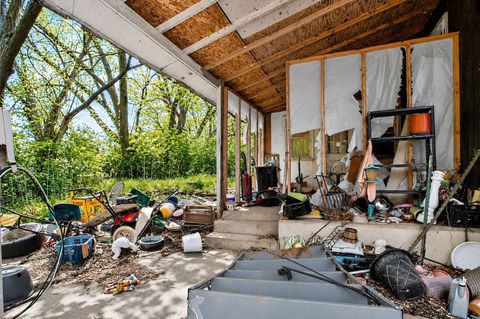 Tiny photo for 1622 Chicago Street, Dixon, IL 61021 (MLS # 12634913)