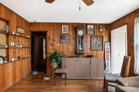Tiny photo for 1622 Chicago Street, Dixon, IL 61021 (MLS # 12634913)