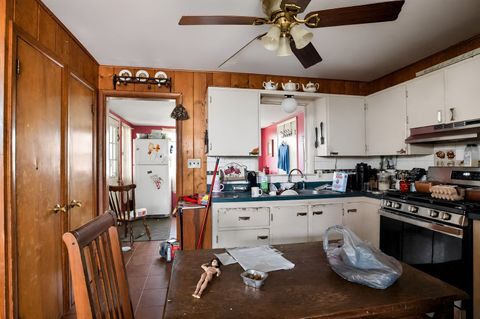 Tiny photo for 1622 Chicago Street, Dixon, IL 61021 (MLS # 12634913)