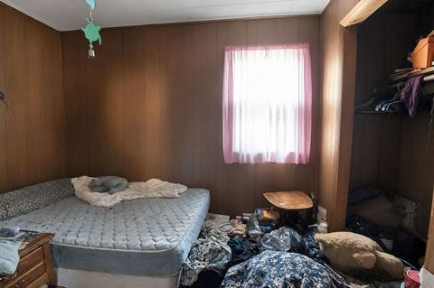Tiny photo for 1622 Chicago Street, Dixon, IL 61021 (MLS # 12634913)