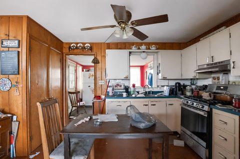 Tiny photo for 1622 Chicago Street, Dixon, IL 61021 (MLS # 12634913)