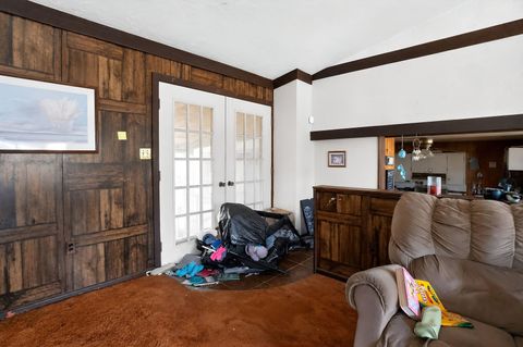 Tiny photo for 1622 Chicago Street, Dixon, IL 61021 (MLS # 12634913)